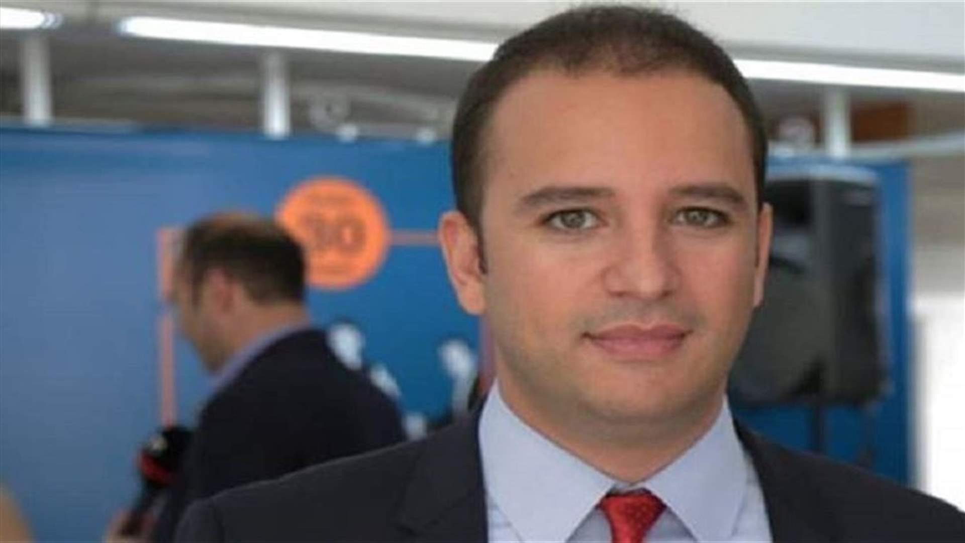ماذا قال خضر عن الخبر المنتشر عن وجود نيزك في الهرمل؟
