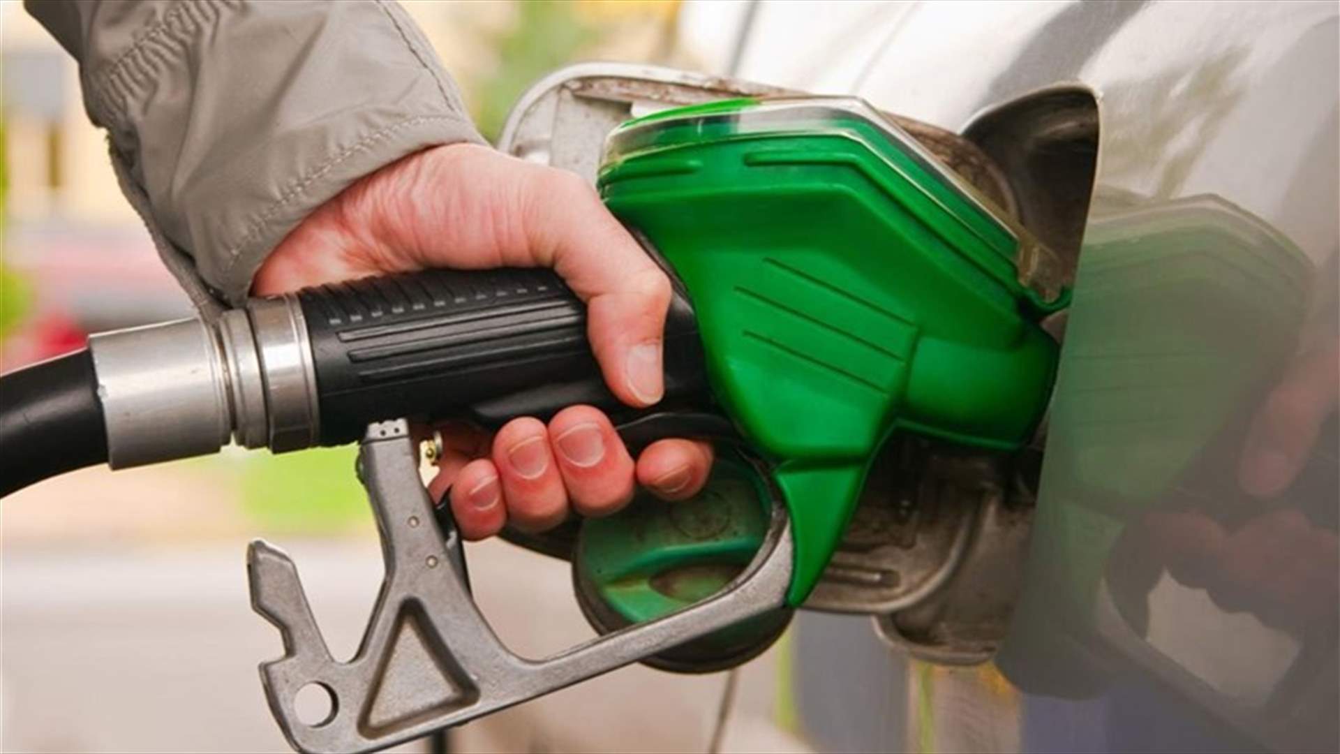 أحجية تأمين الدعم من خارج الاحتياطي (الجمهورية)