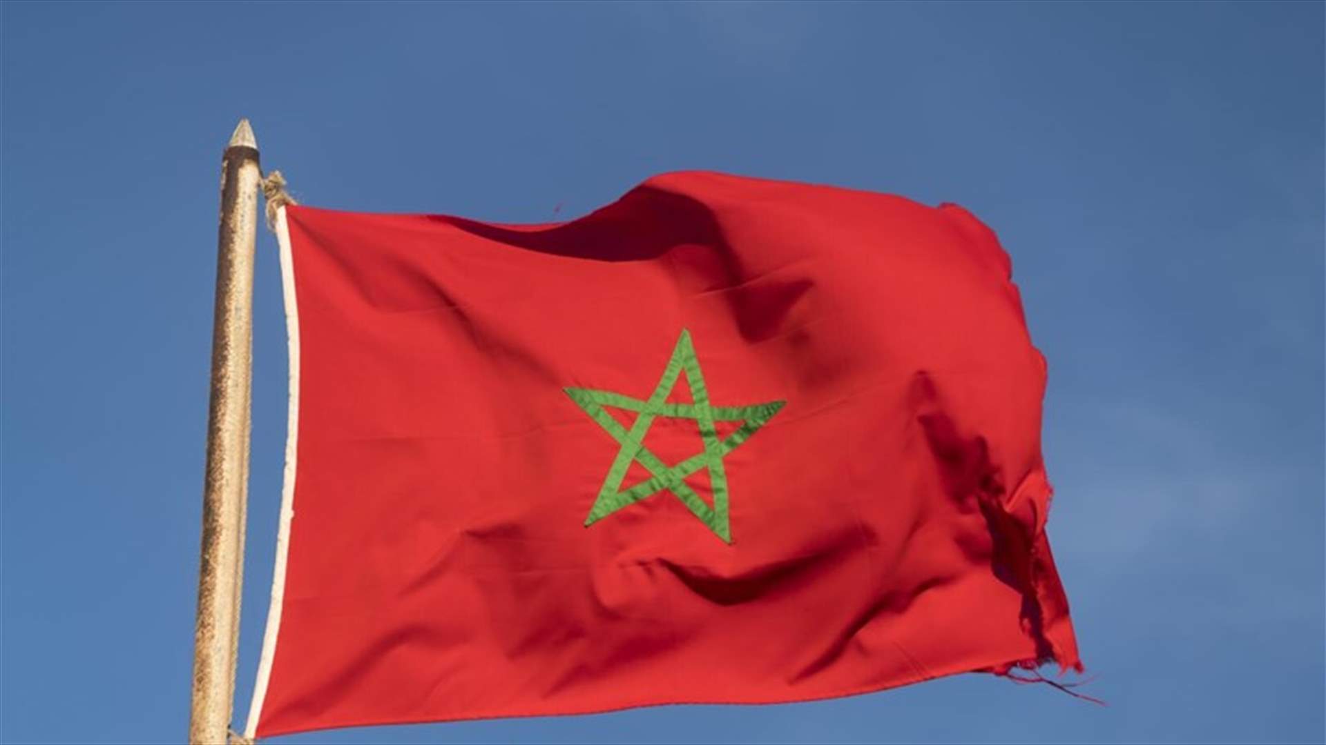 المغرب يأسف لقرار الجزائر قطع العلاقات بين البلدين