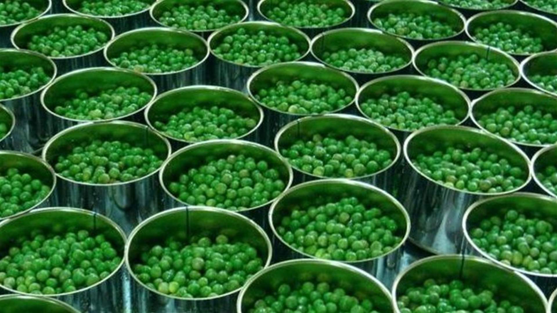 горошек зеленый "добрый садовник" 1с ж/б 425мл. горошек зеленый стоев 650гр. производитель горошка. горошек зеленый бондюэль 400г. производитель горошка.