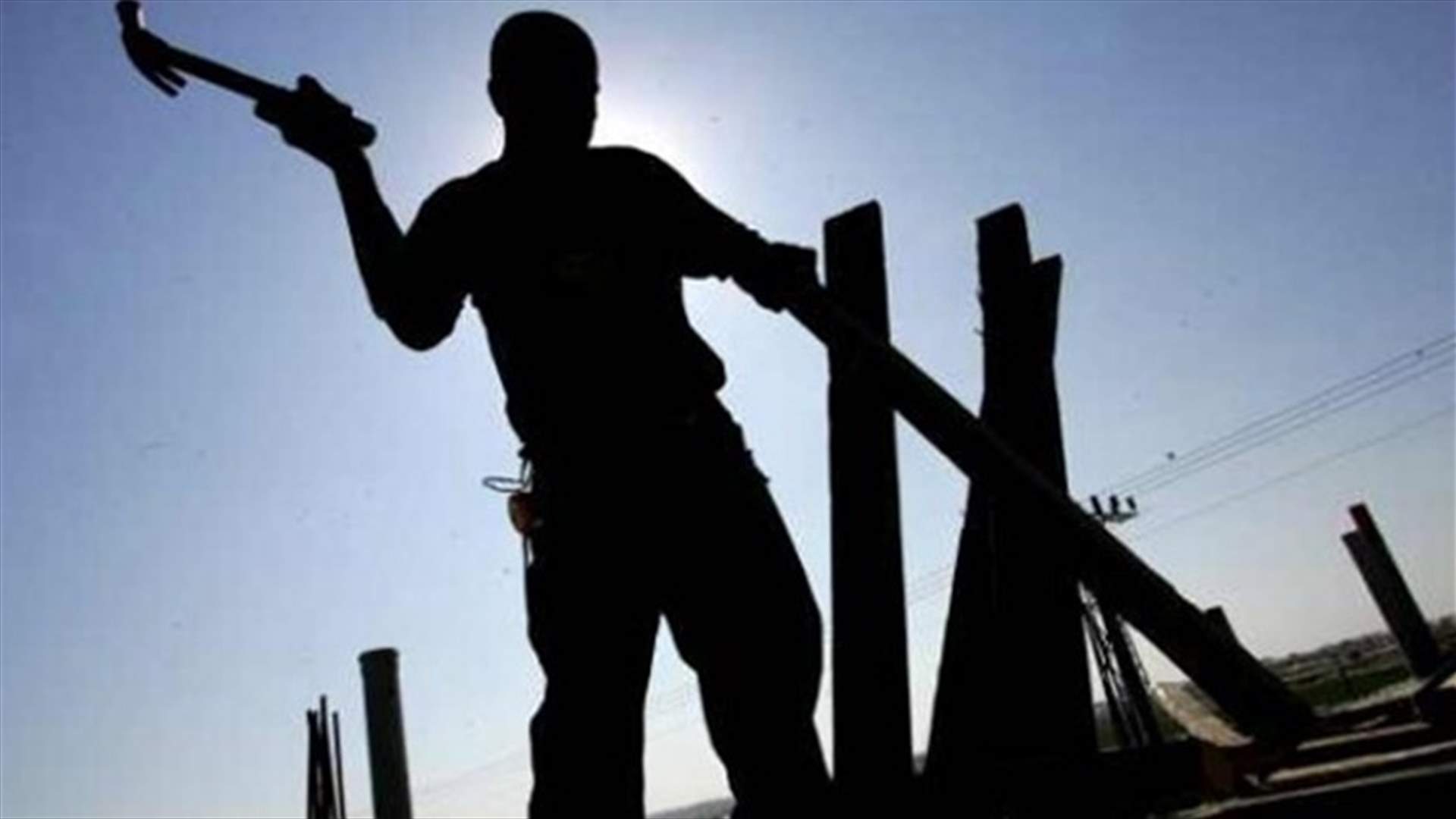 هل يصبح الحدّ الأدنى للأجور 7 ملايين ليرة؟ هذا ما قالته وزيرة العمل والأسمر لـ&quot;الجمهورية&quot;
