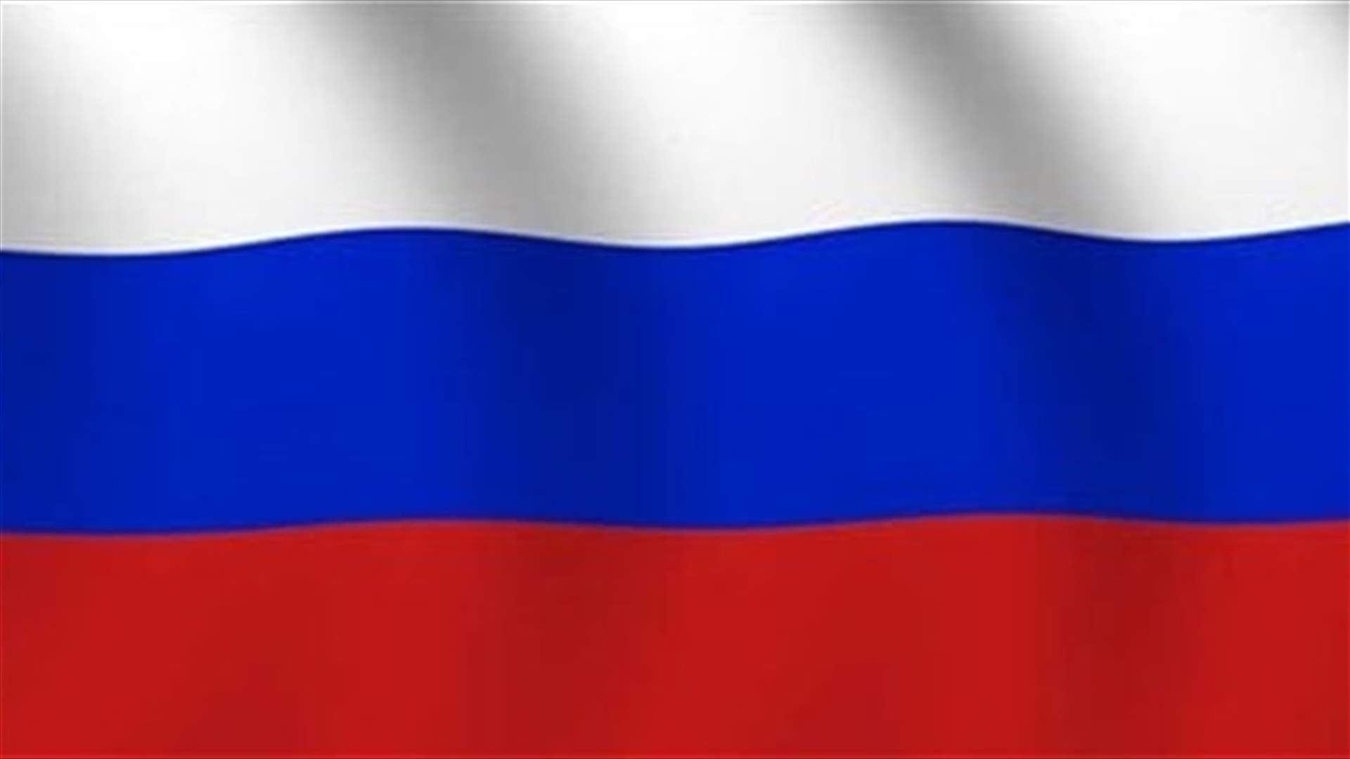 Kremlin says to study Taliban&#39;s actions before deciding on recognition