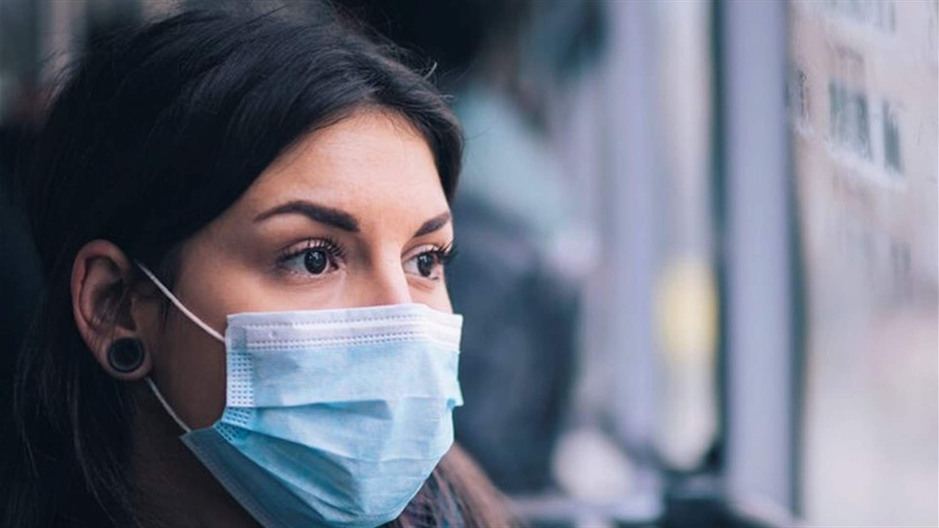 باحثون مكسيكيون يبتكرون كمامة مقاومة لكوفيد-19