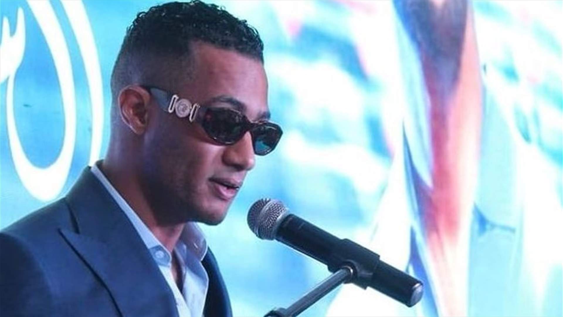 نقابة الممثلين في لبنان تتبرّأ من تكريم محمد رمضان: نرفض زجّ اسمنا في مواضيع سطحيّة