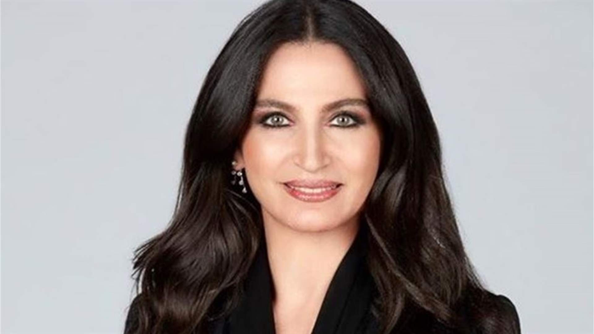 سكاف: &quot;السلطة السايبة بتعلّم المحتكرين الاجرام&quot;