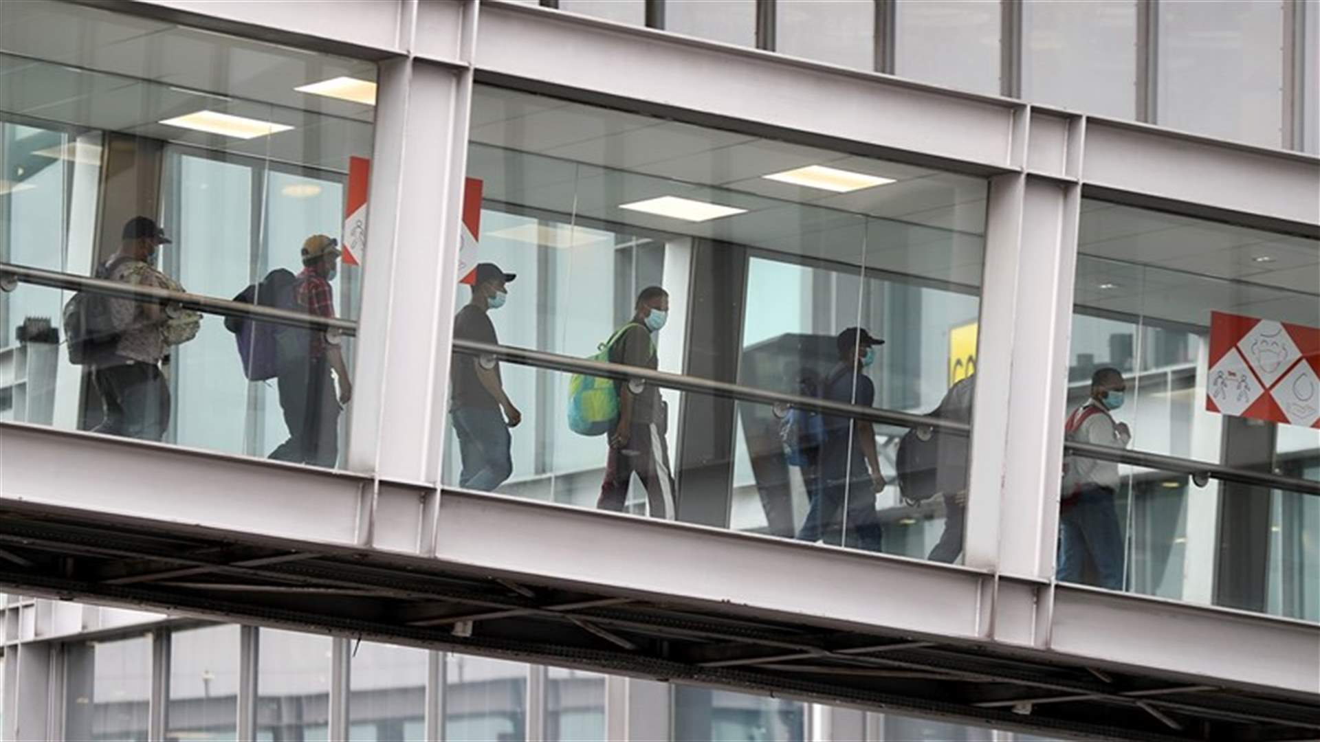 About 12,500 people evacuated from Afghanistan on Thursday, White House says