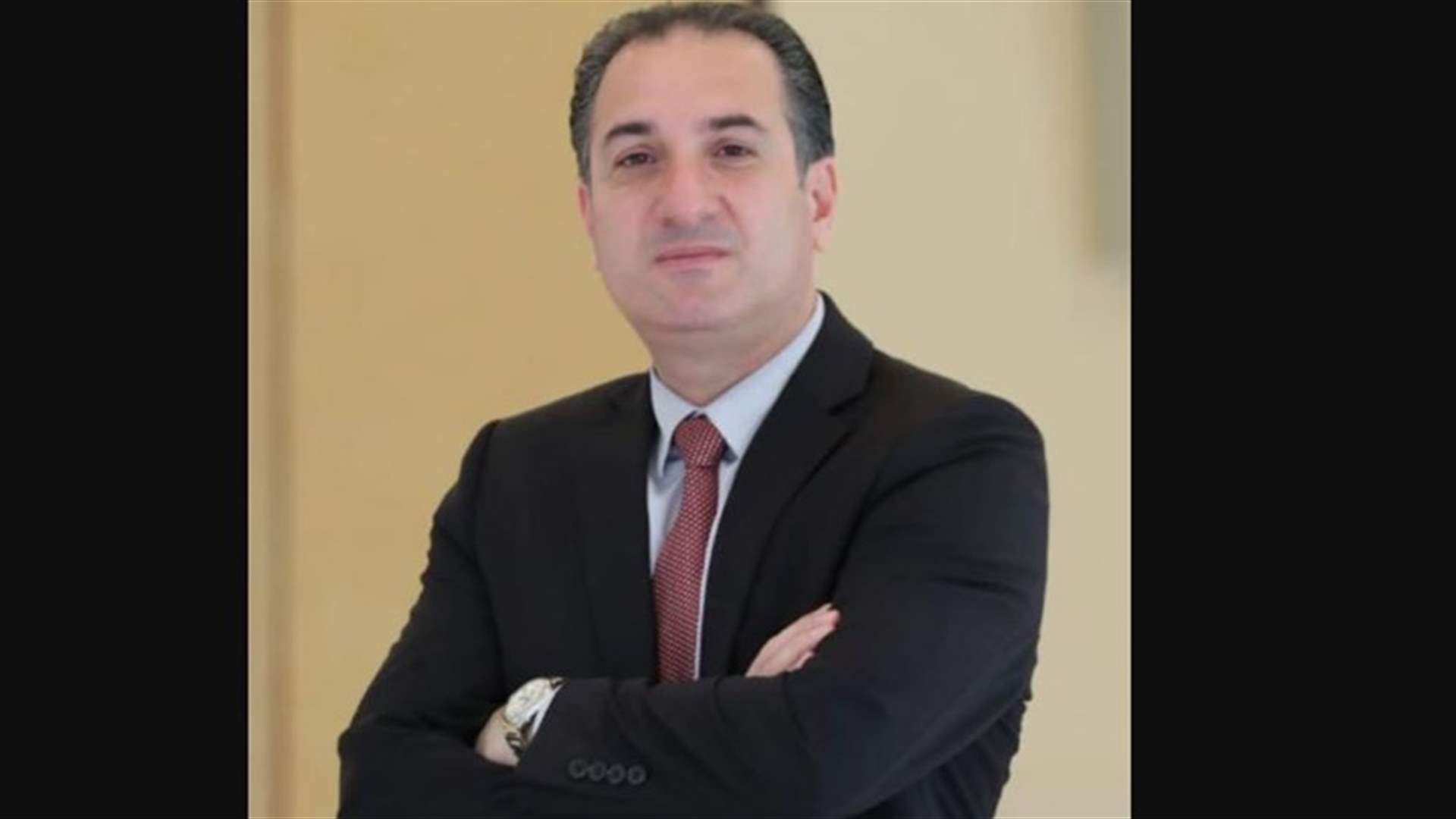 وزير الإتصالات: لا تغيير أو تعديل في أسعار بطاقات التشريج أو الخدمات الأخرى