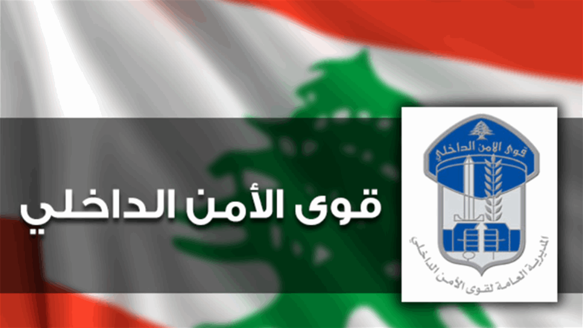 توقيف 3 أشخاص يبيعون المازوت والبنزين في السوق السوداء
