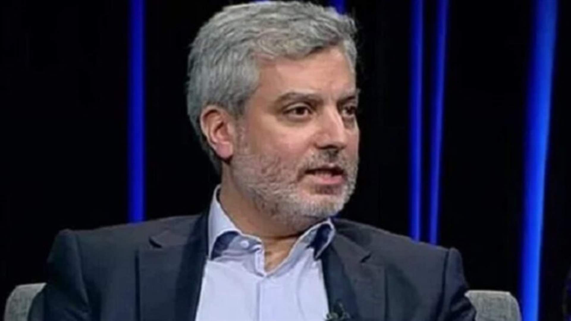 ازمة الدواء ومخزون المستودعات.. ماذا قال نقيب مستوردي الأدوية للـLBCI؟