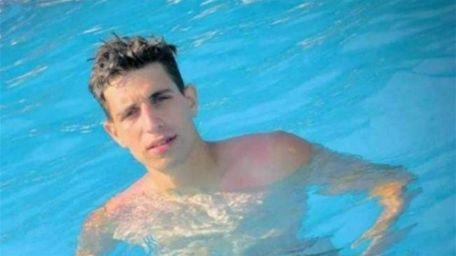 ضحية جديدة تنضم الى قافلة ضحايا انفجار التليل - عكار