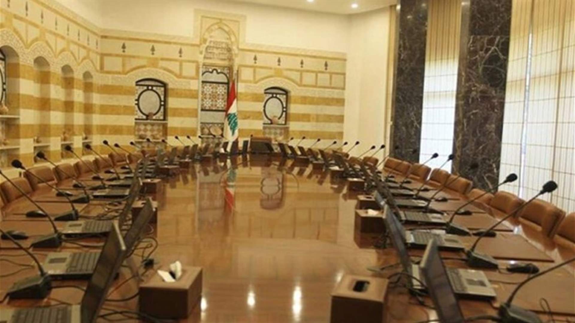 ممنوع الانتصار: &quot;فجر الحكومة&quot; كـ&quot;فجر الجرود&quot; (الجمهورية)