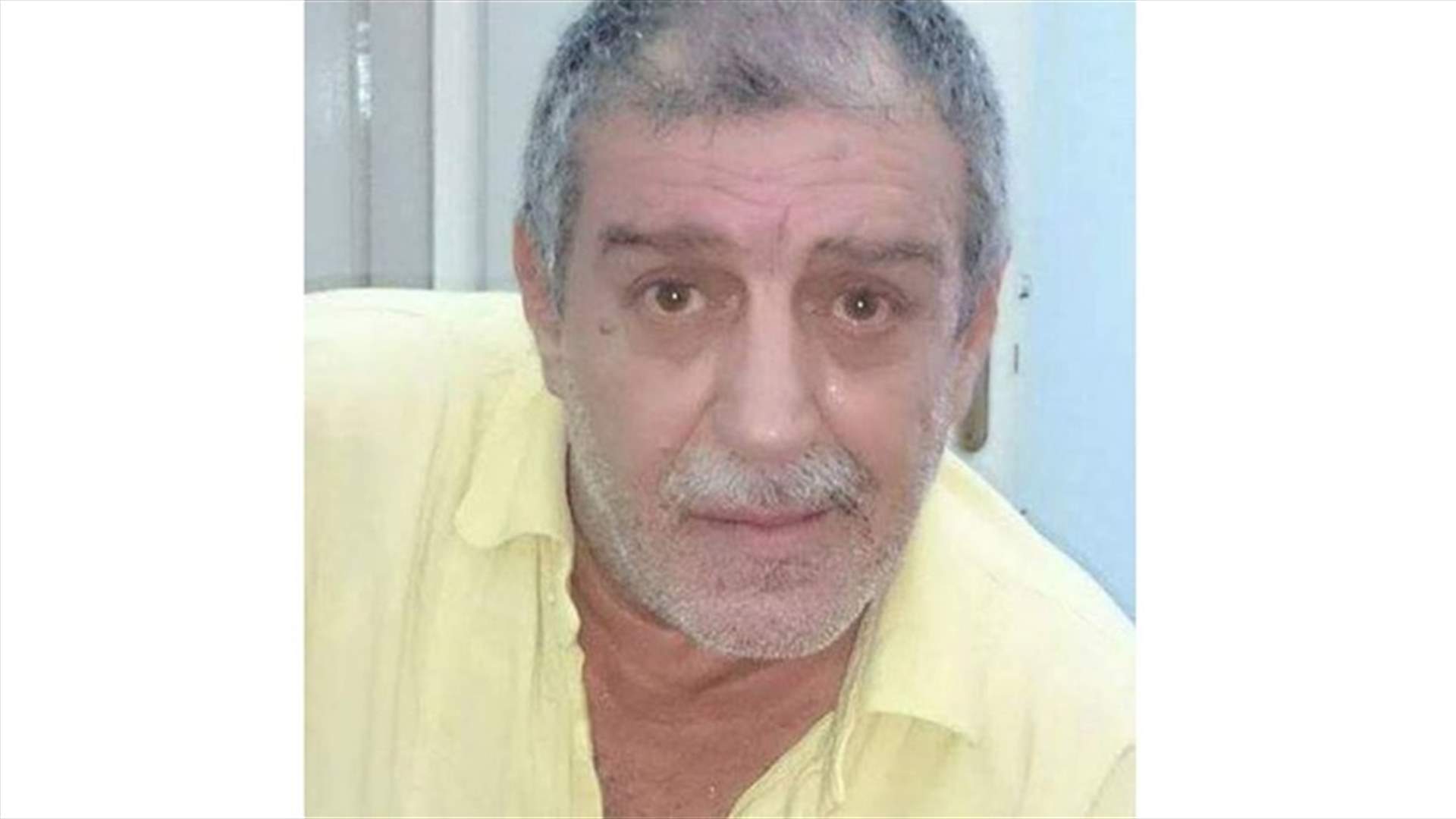 الموت يخطف أحد صناع الموجة الجديدة للسينما المصرية... رحيل المخرج كريم ضياء الدين
