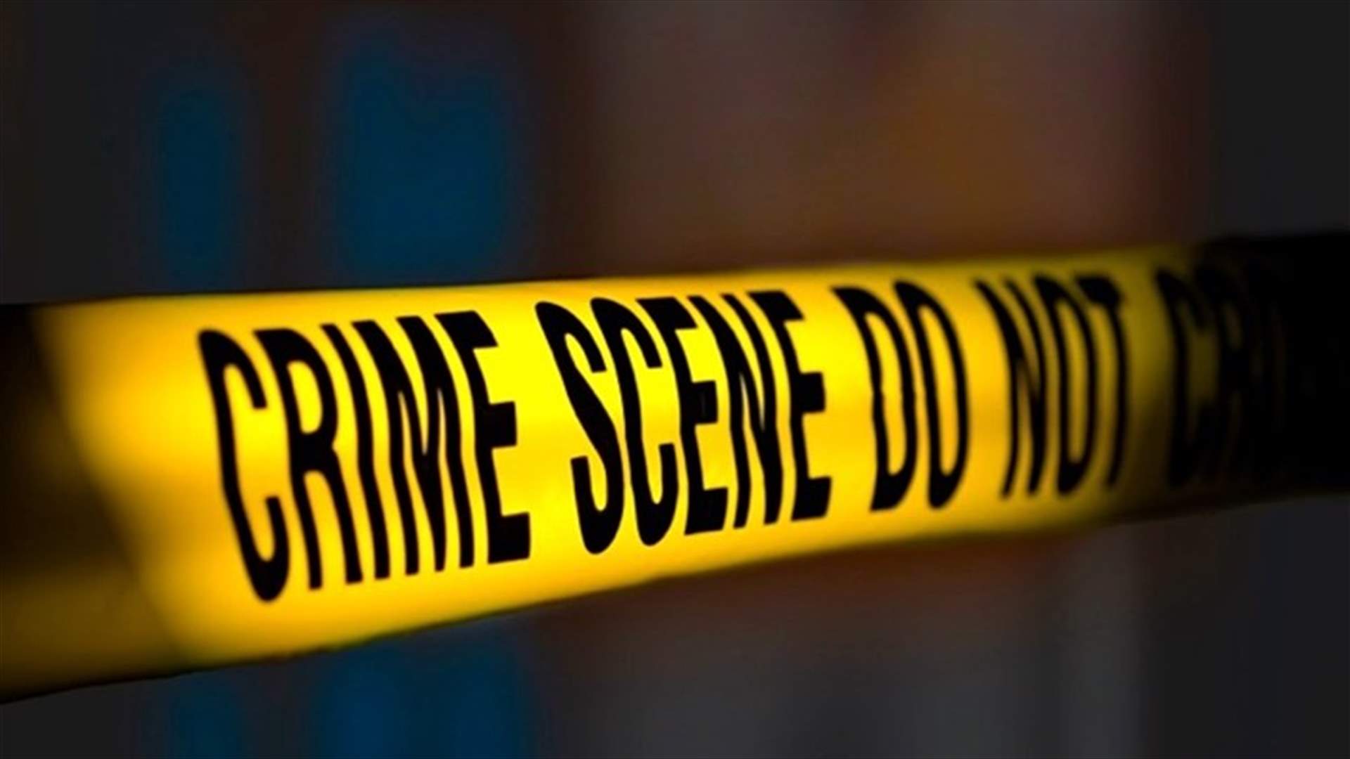 انتقاماً من زوجها... عراقية تقتل ابنتيها ووالدة زوجها