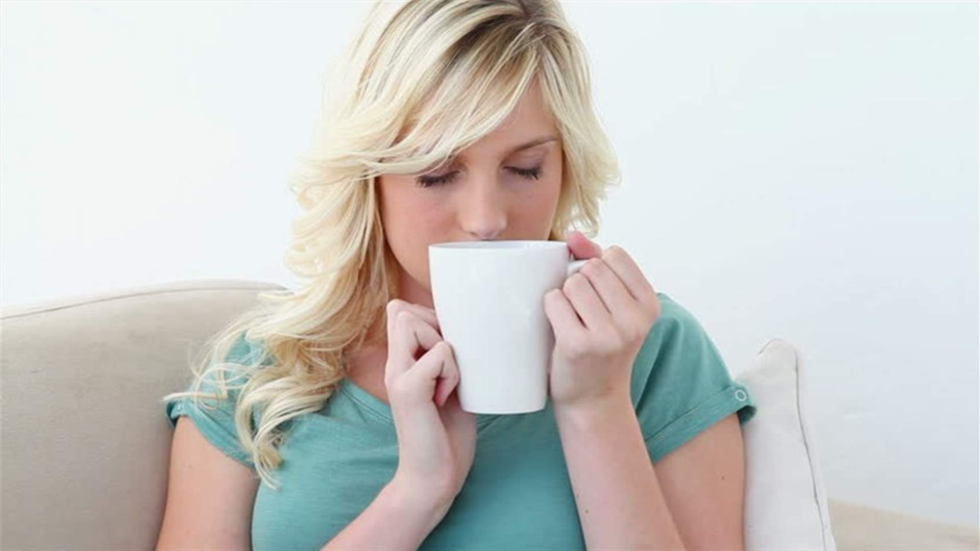 هذا المشروب قد يقلل من مخاطر الوفاة المبكرة... ما هو؟