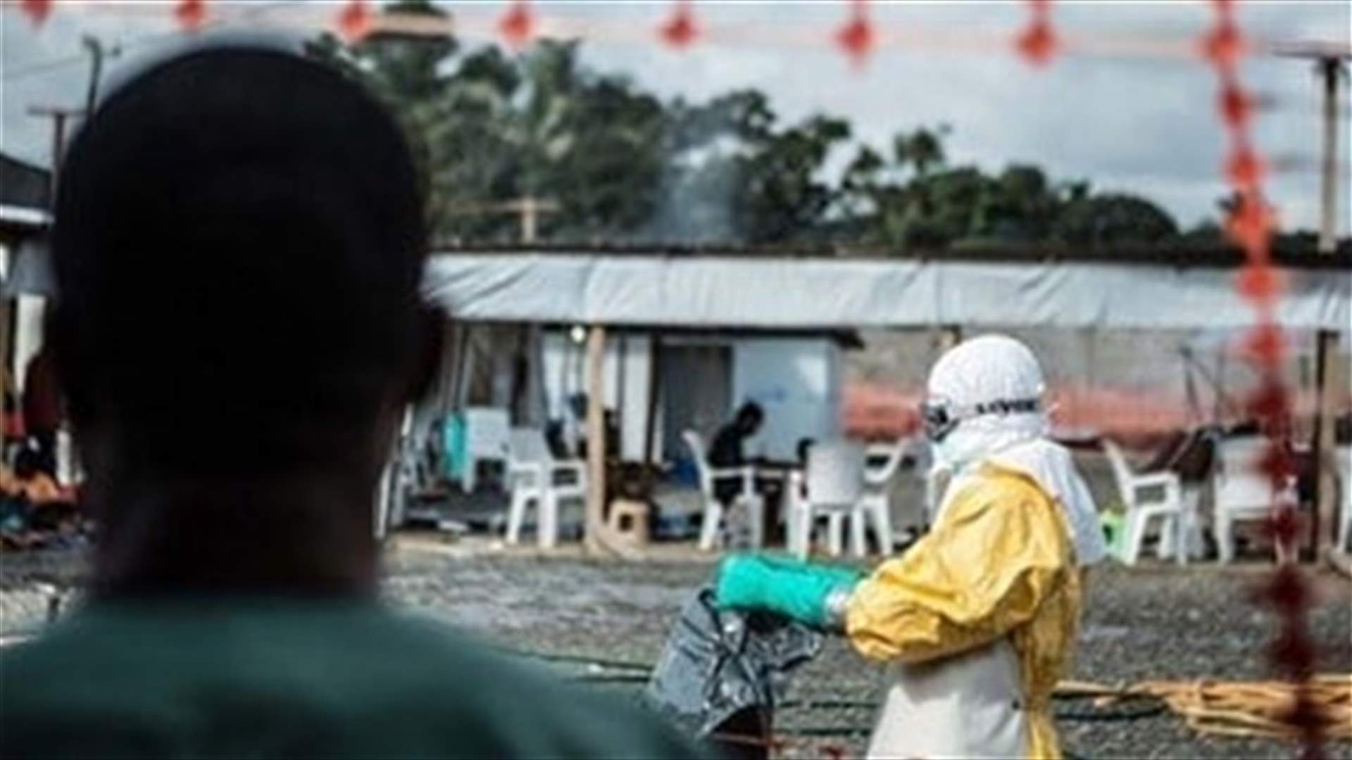 No evidence that Ivory Coast patient had Ebola, says WHO