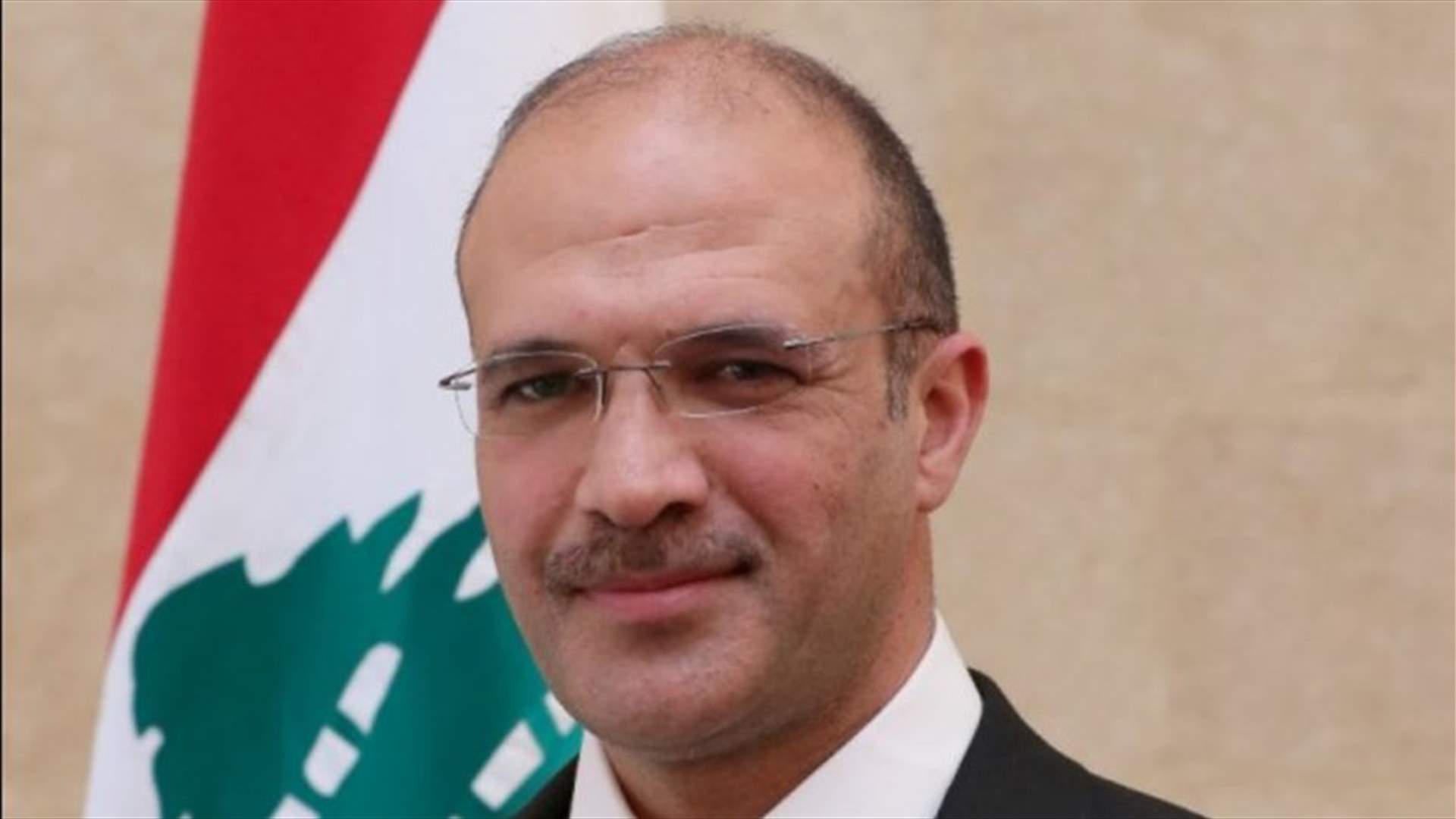 وزير الصحة أعلن إطلاق البطاقة الدوائية