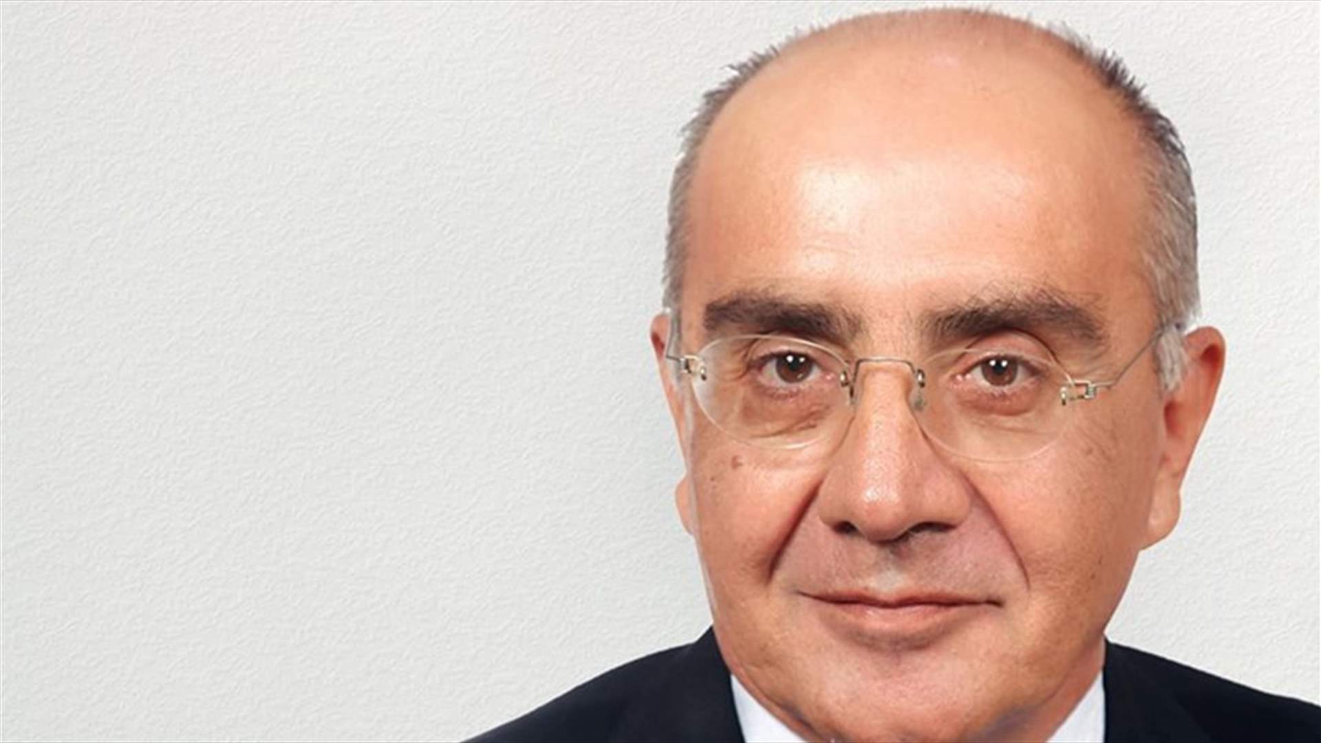 سعيد عن حزب الله: بدأت نهايته