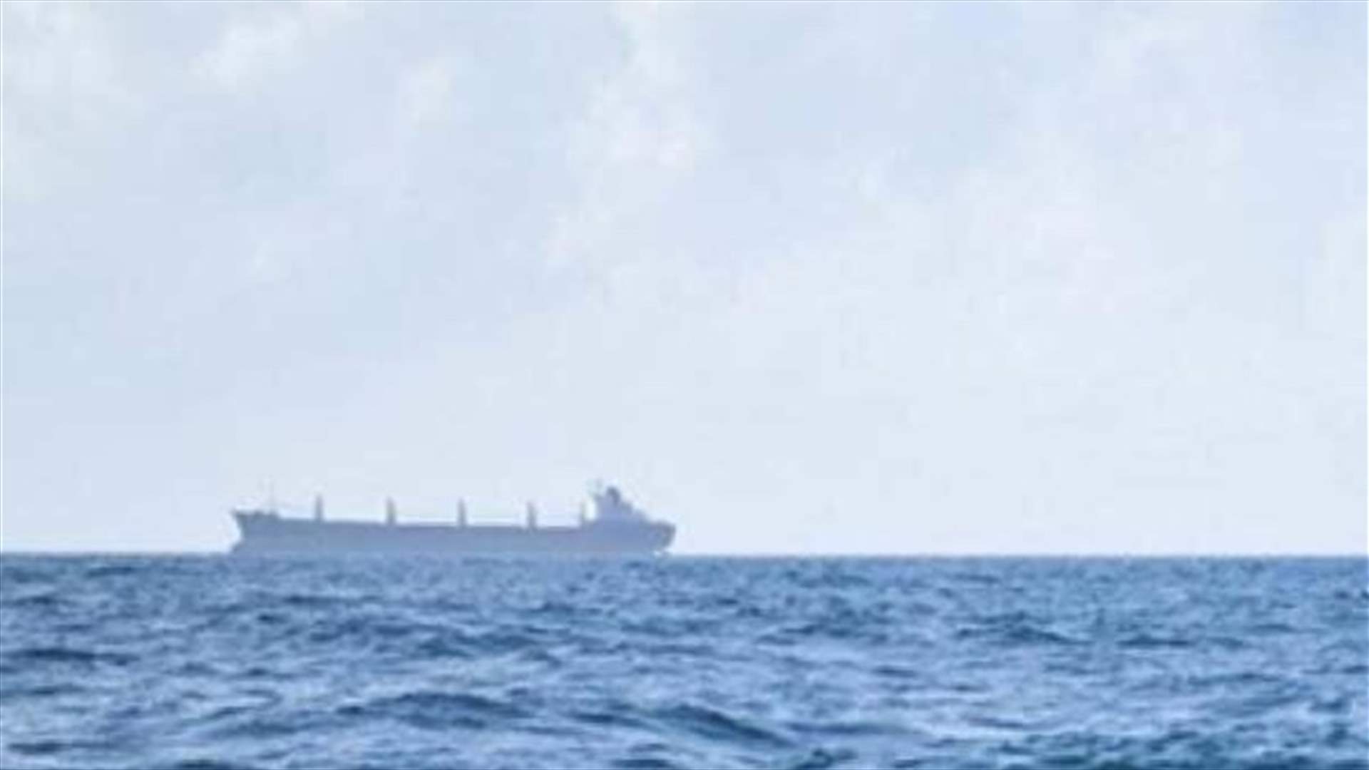 آخر المستجدات حول الوقود الايراني الى لبنان