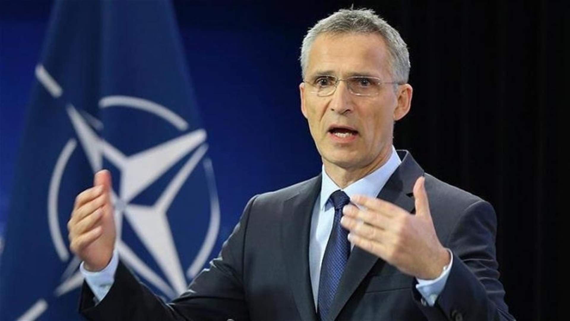 NATO seeks more Afghan evacuations, vows to hold Taliban to promises