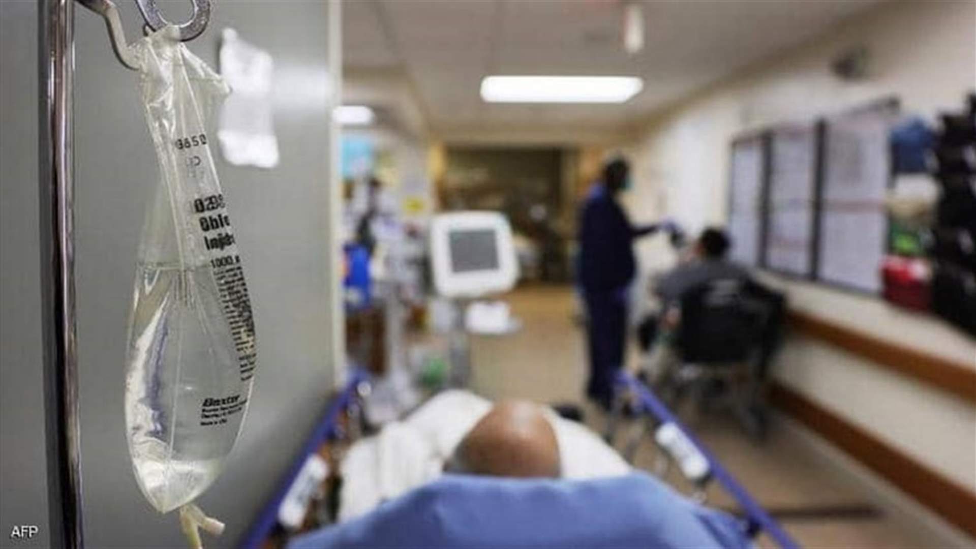 نيوزيلندا تسجل أول وفاة بسلالة دلتا
