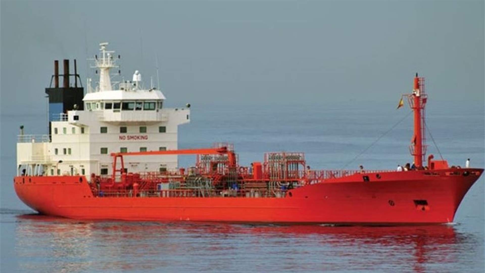 Jordan to host energy meeting to discuss gas supplies to Lebanon