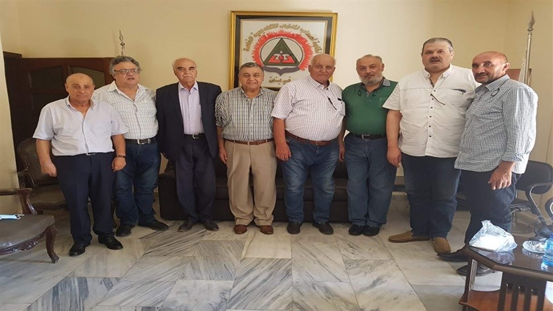 المدارس الأكاديمية الخاصة تطالب بمساعدات
