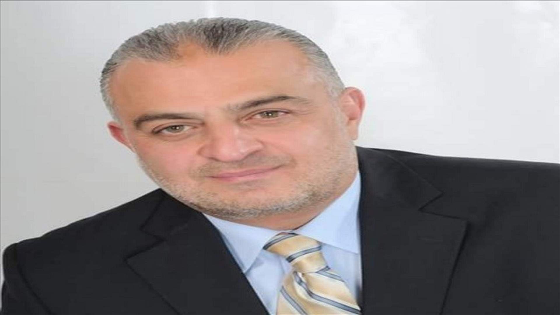 رئيس جمعية تجار لبنان الشمالي: لعصيان مدني عبر عدم دفع فواتير الكهرباء
