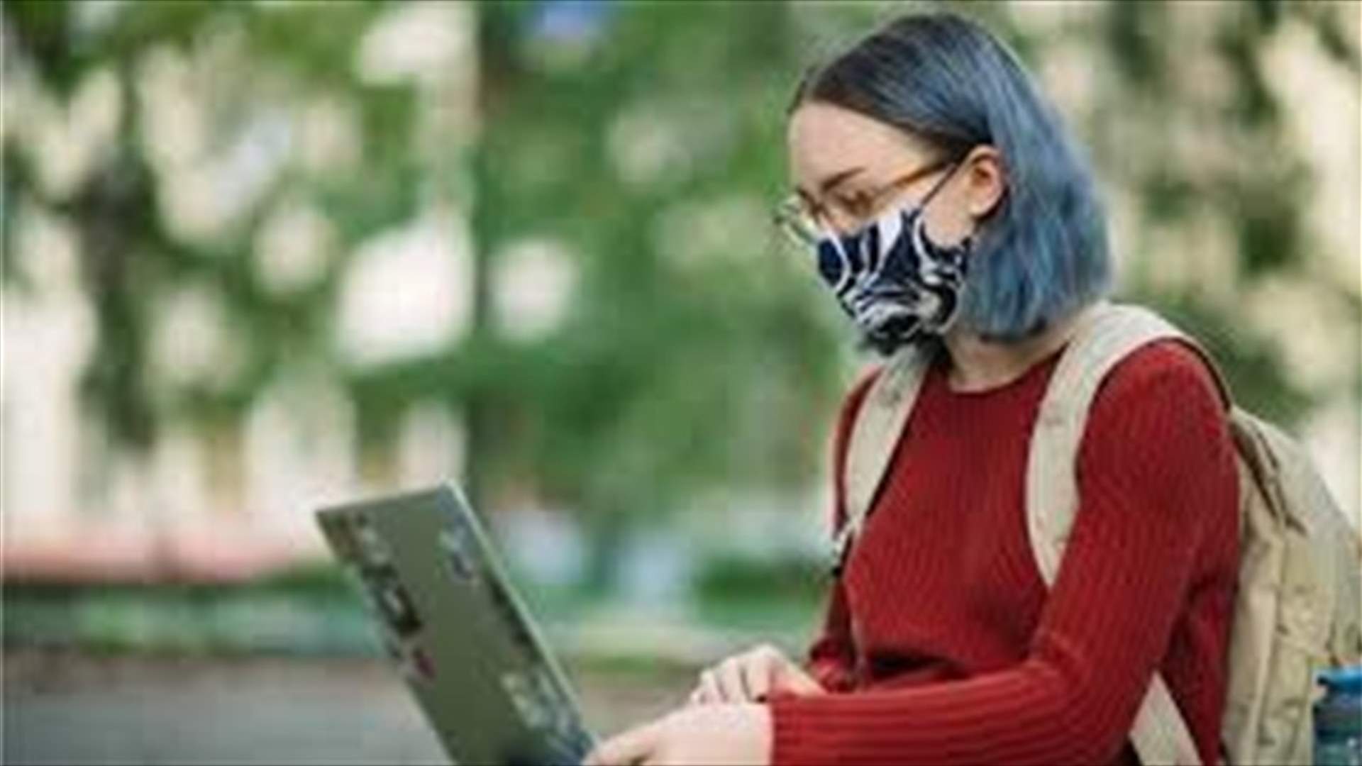 600 ألف ليرة شهرياً نفقات التنقّل لطالب الجامعة (الاخبار)