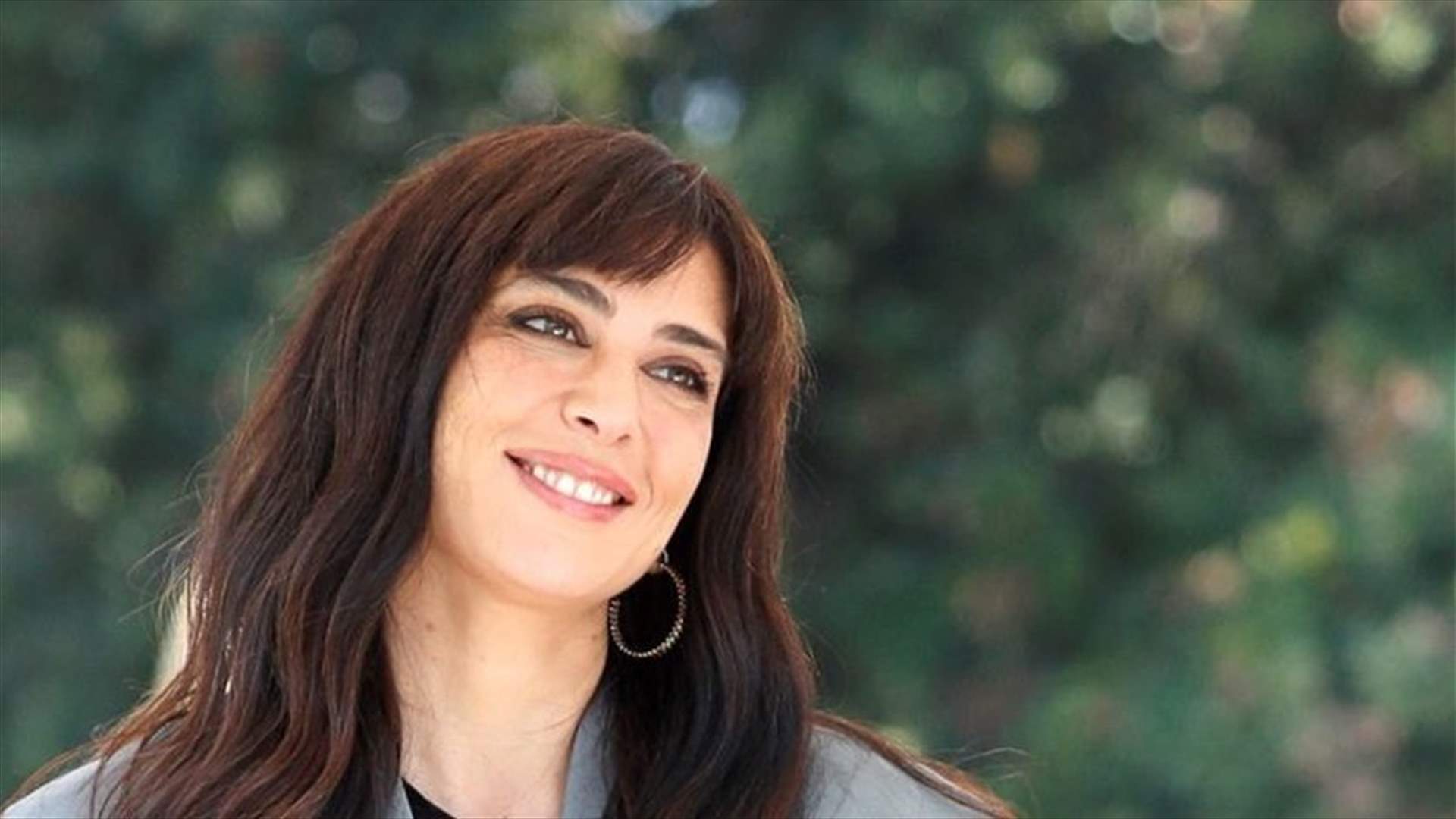 Lebanese filmmakers premiere &#39;miracle&#39; movie at Venice