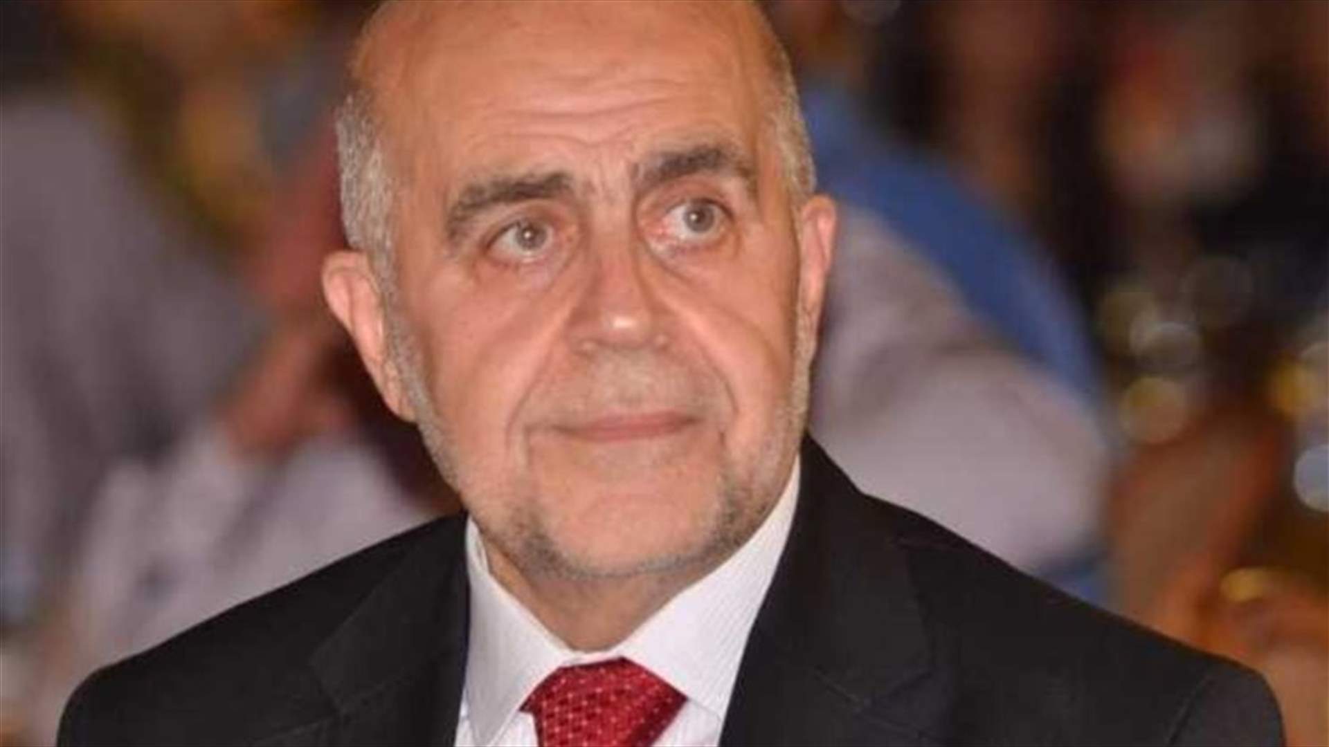 يمق يطمئن: لا داعي للهلع وغدا سيوزع المازوت على أفران طرابلس والشمال