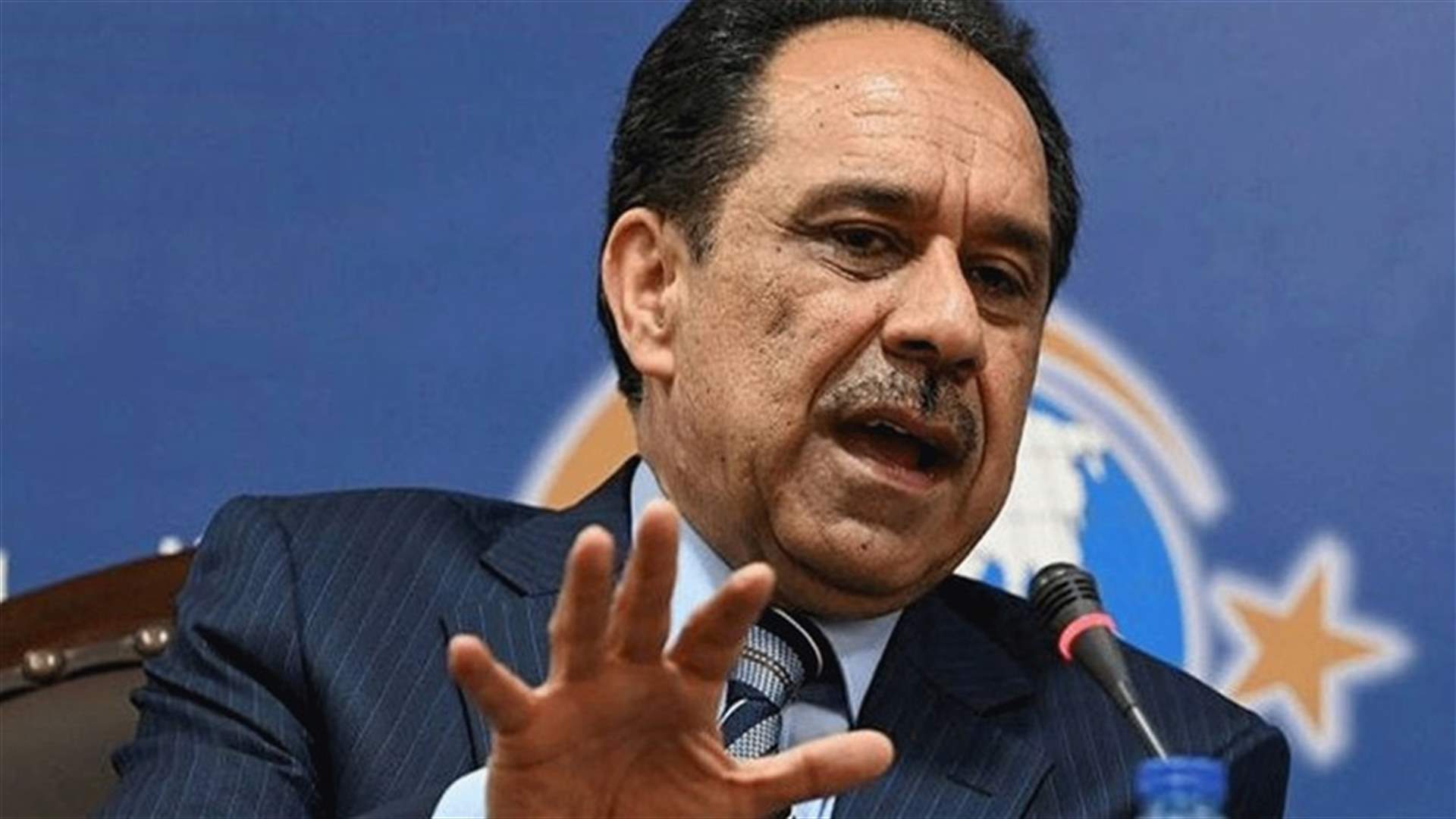 شقيق أحمد مسعود: طالبان لم تسيطر على بانشير بكاملها