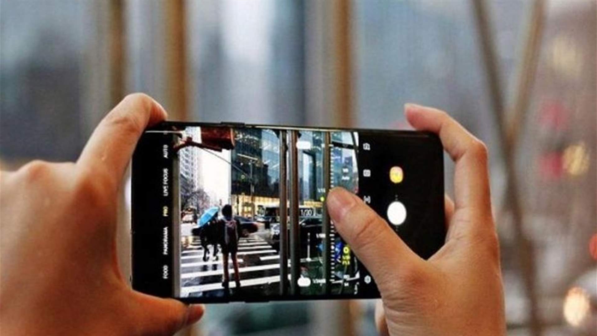 استخدامات مفيدة قد تجهلونها عن كاميرا الهاتف الذكي... اكتشفوها