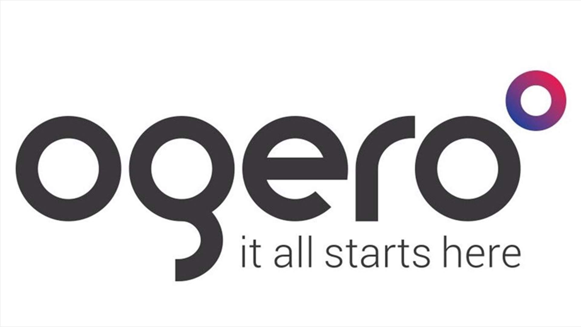 Ogero says services suspended in Ras Al Nabeh region