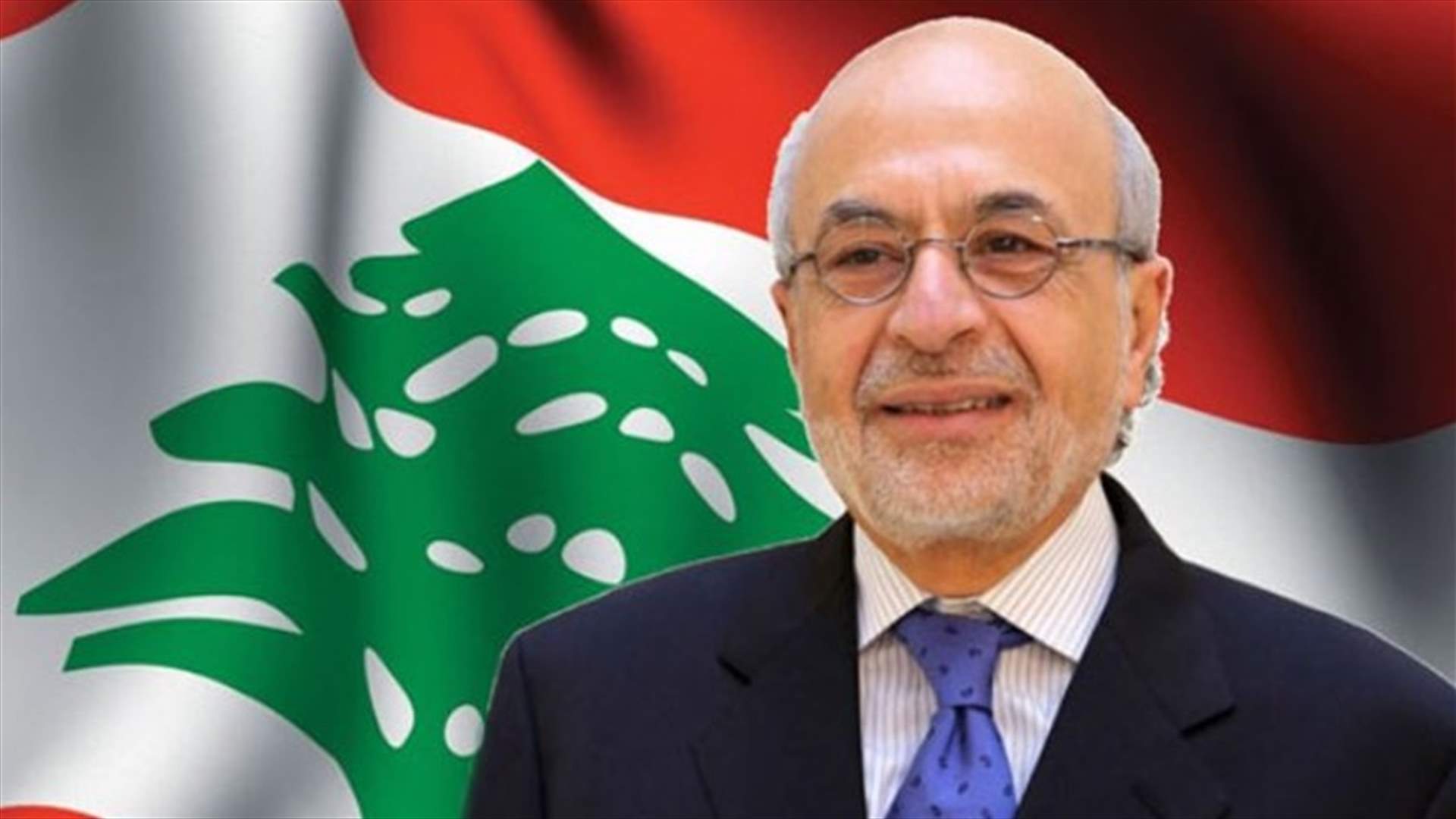 شهيب ينفي هذا الخبر
