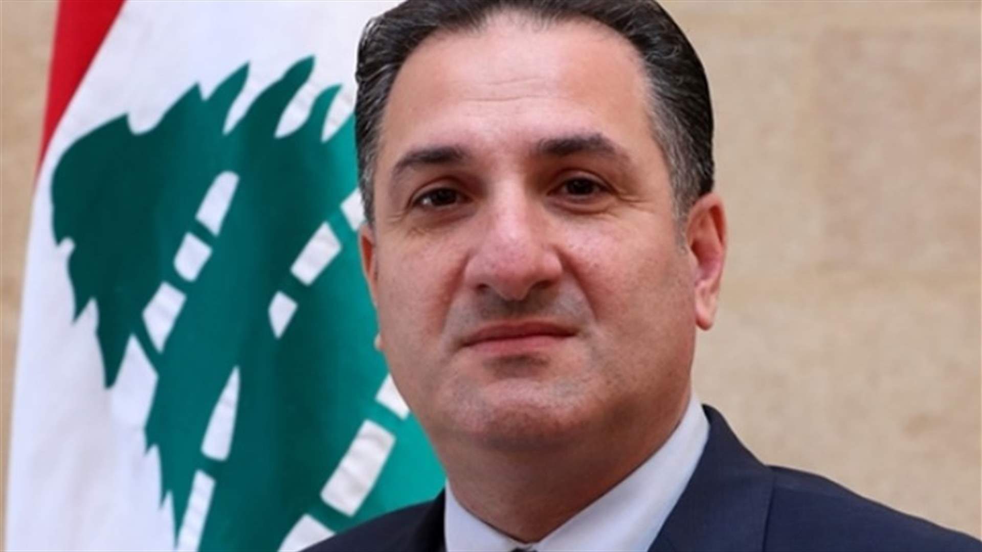 وزير الاتصالات أكد عدم رفع أسعار اشتراك الخلوي
