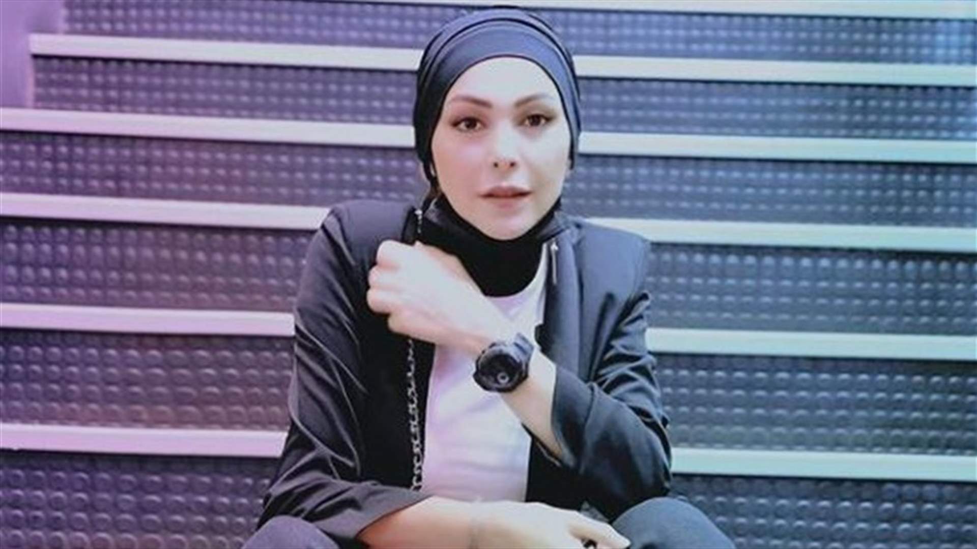 أمل حجازي تفتح سجال &quot;نجاسة الكلب&quot;... فكيف ردّ الأزهر؟