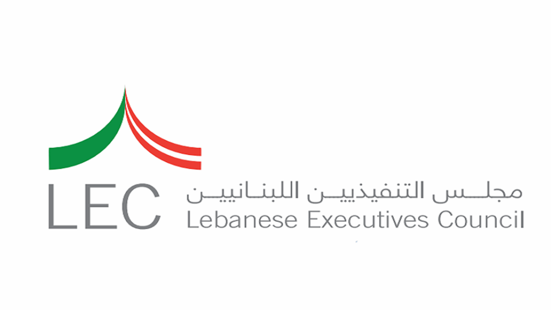مجلس التنفيذيين اللبنانيين يستنكر المحاولات الجديدة لتهريب المخدرات من لبنان إلى السعودية