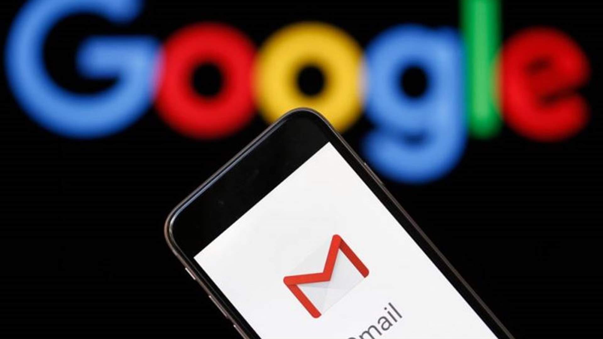 تحديث مُرتقب من Gmail.... مكالمات فيديو وصوتية من خلال التطبيق