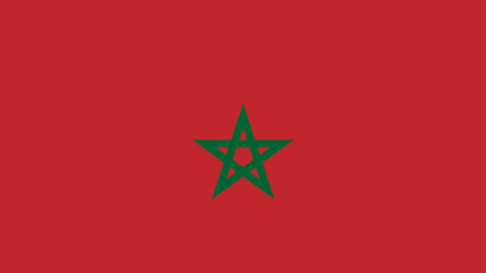 العاهل المغربي يكلّف رجل الأعمال عزيز أخنوش تشكيل الحكومة