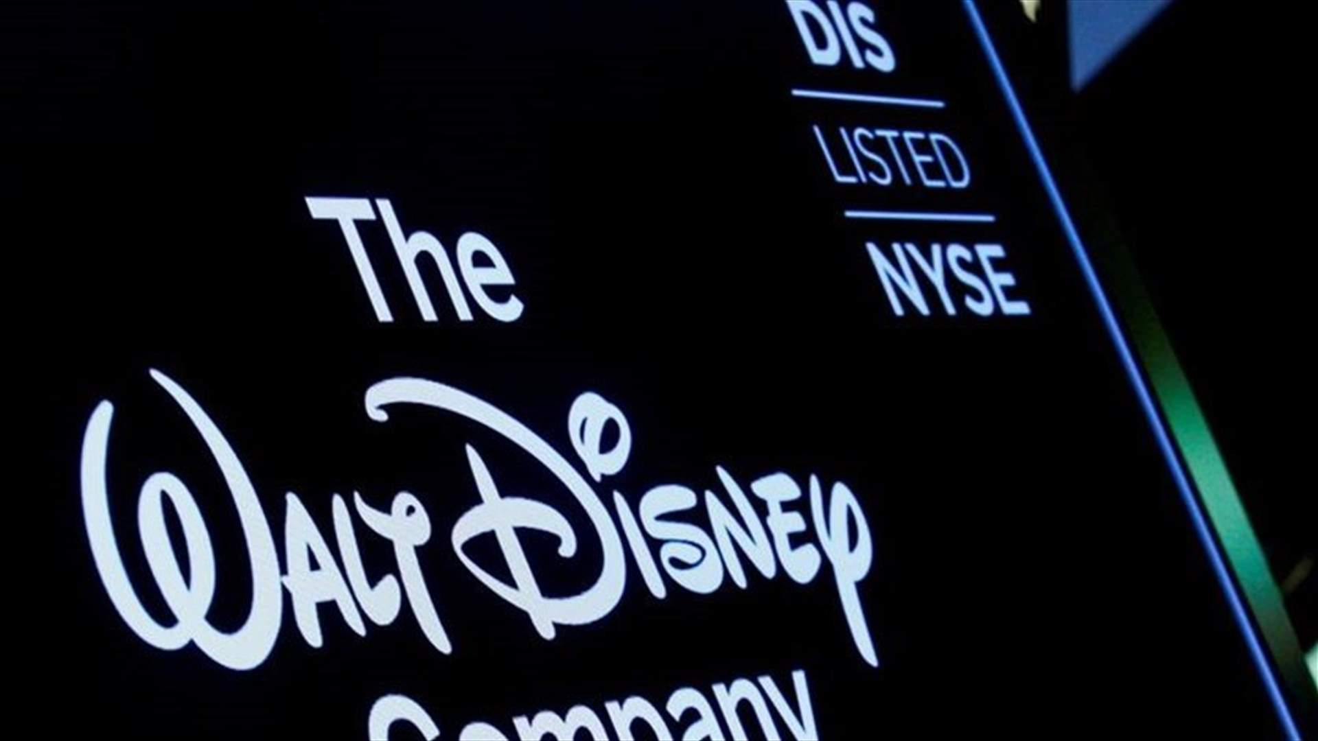Disney to debut rest of 2021 films exclusively in theaters