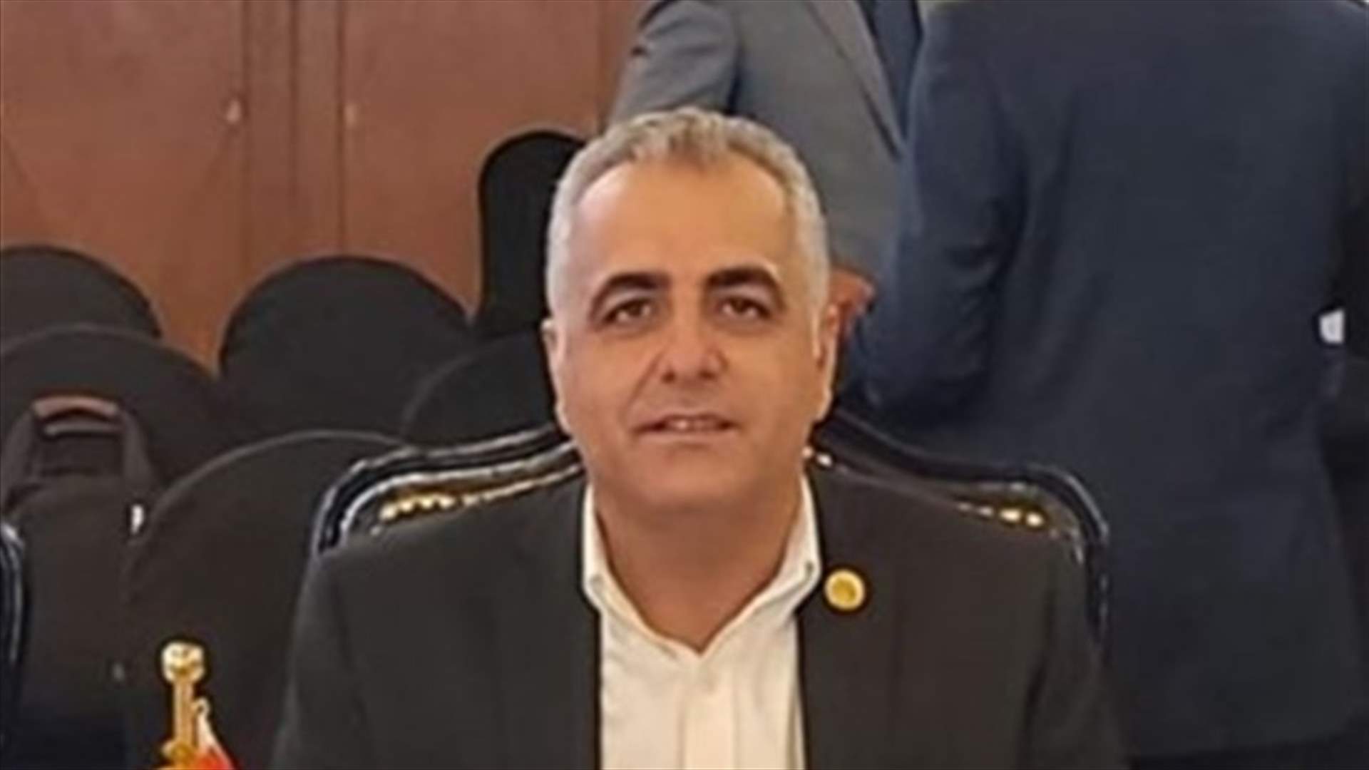 مستشفى في طرابلس يقوم بأعمال طبية وهمية ويزوّر التقارير... وكركي يفسخ التعاقد معه