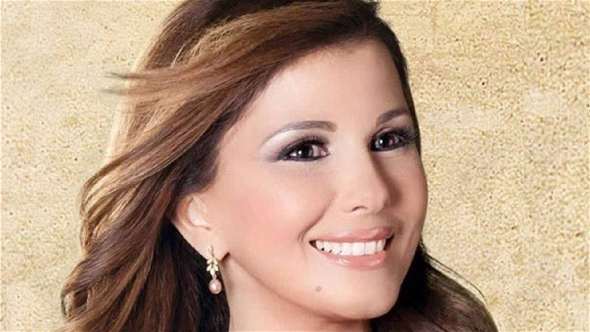 ماجدة الرومي تزفّ خبراً ساراً لجمهور مهرجان جرش: "رح نتلاقى سوا"