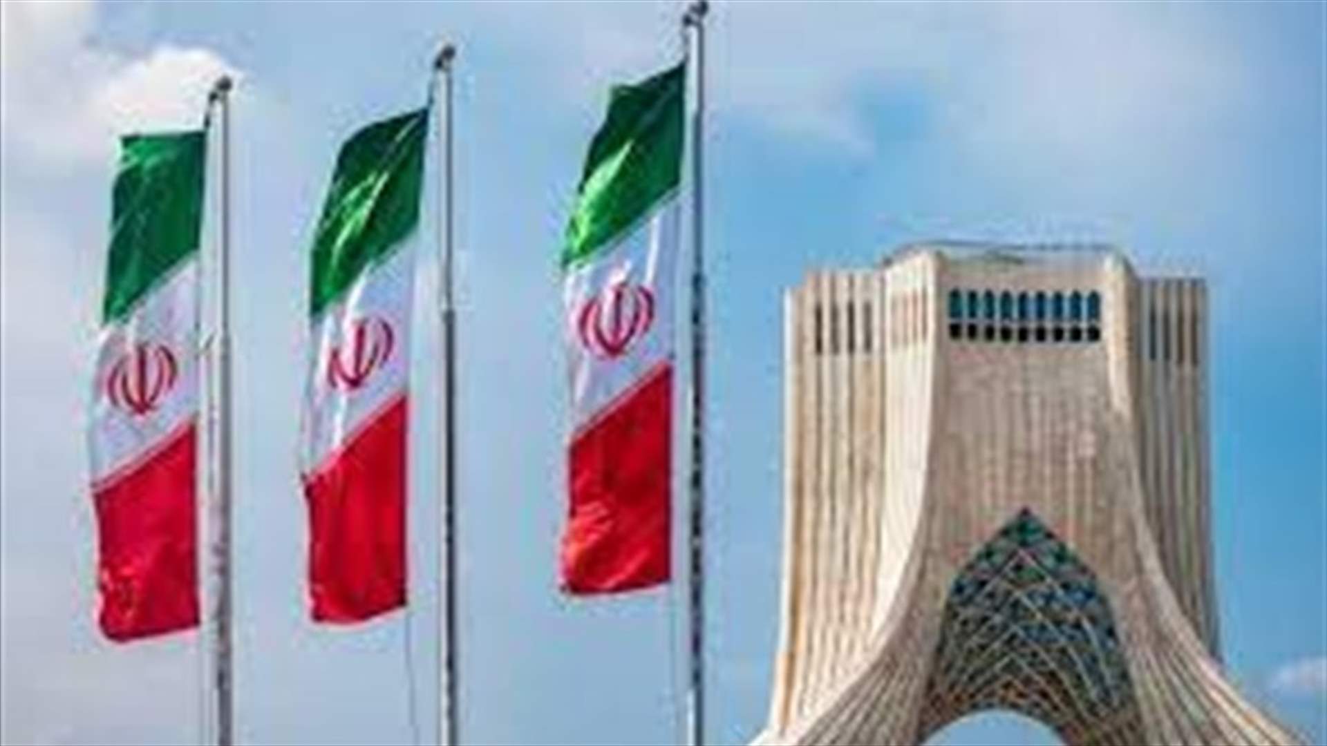 إيران تعين دبلوماسيا محافظا لقيادة المفاوضات النووية بدلا من عراقجي