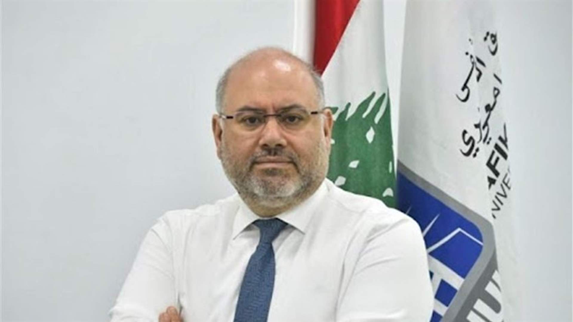 معمل "شهاب" للأوكسجين للـ LBCI: وزير الصحة تواصل معنا من أجل تأمين المازوت