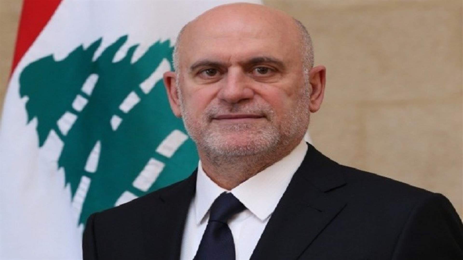 فنيانوس: مذكرة التوقيف الغيابية في حقي ظلم كبير لي