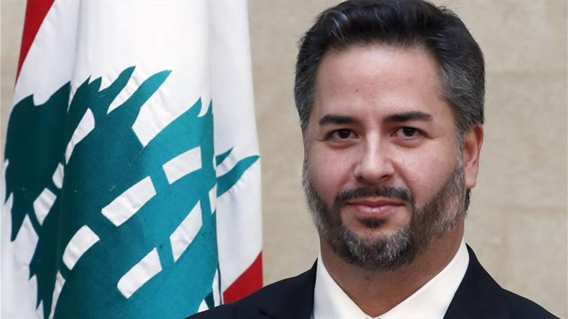 سلام بحث مع وفد من دور النشر والمكتبات في موضوع تسعير الكتب واللوازم المكتبية