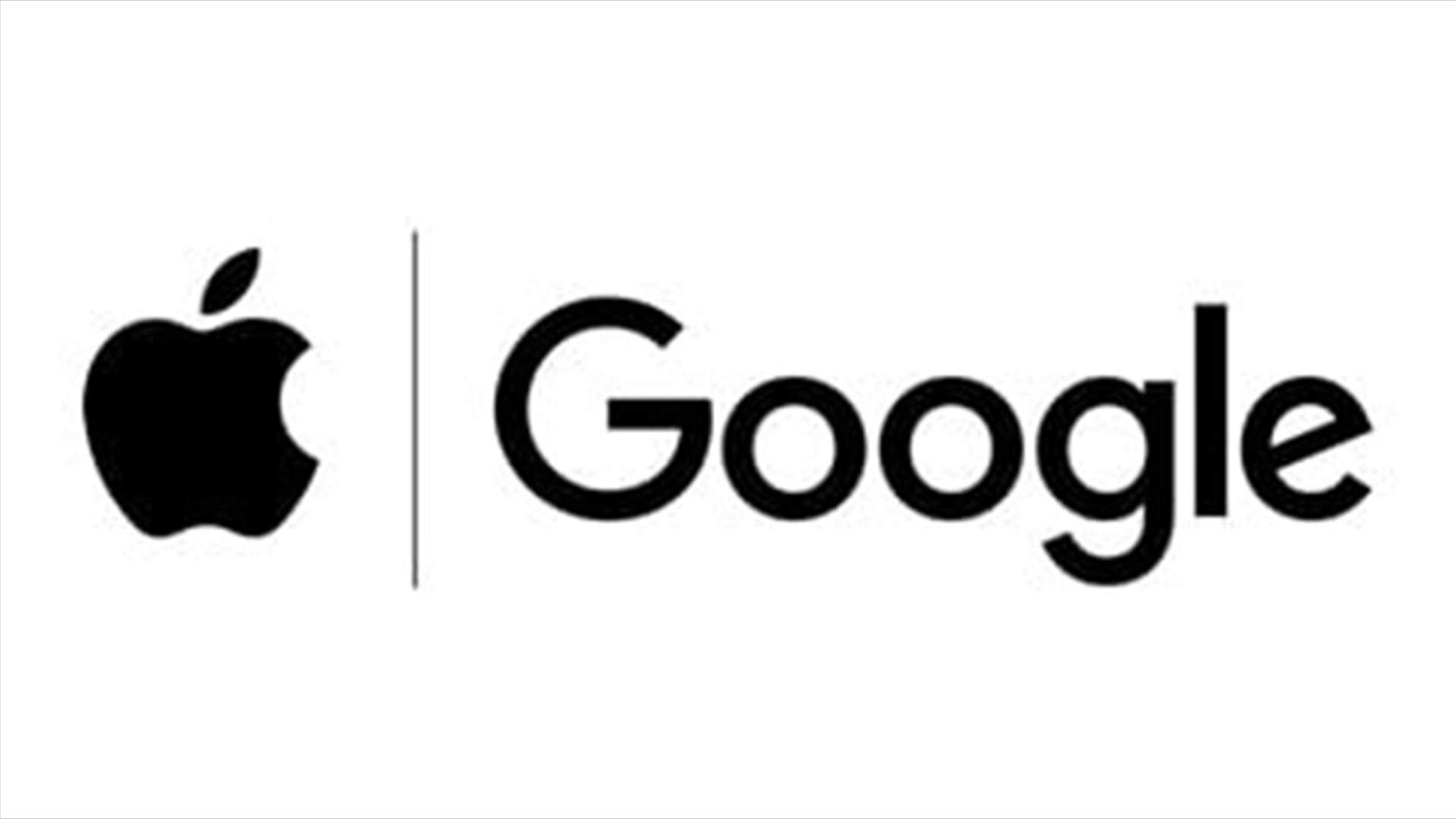 Kremlin foes accuse Google and Apple of bowing to censorship