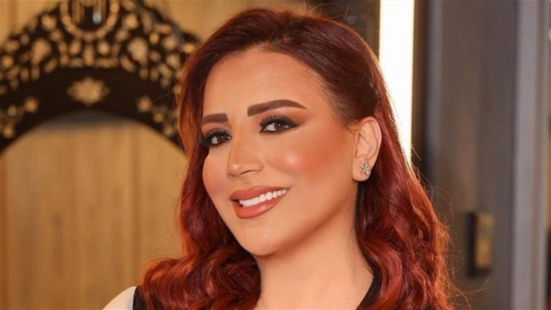 شكران مرتجى تعبّر عن إنزعاجها... من قصدت بـ &quot;ببساطة أنقلع حلّ عني&quot;؟