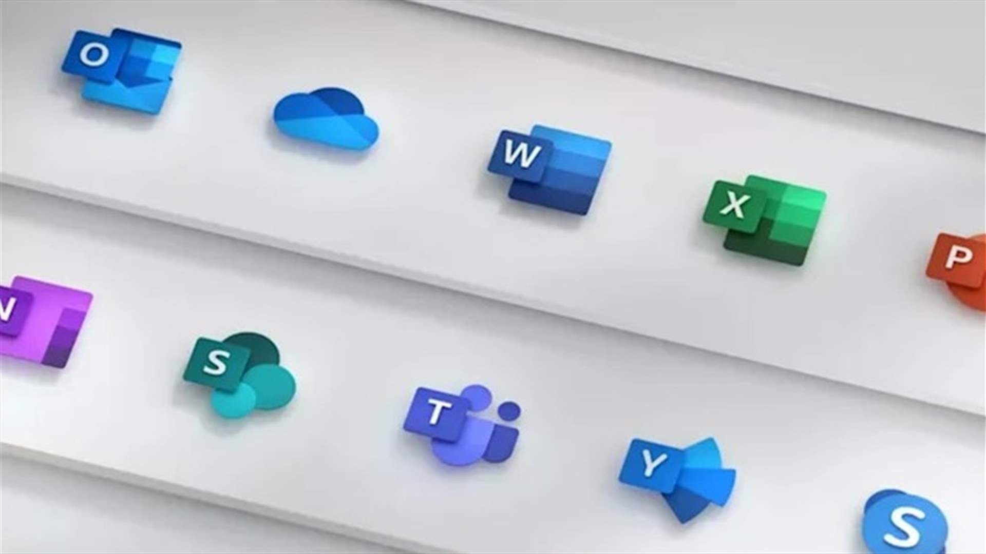 &quot;مايكروسوفت&quot; تكشف عن موعد إصدار &quot; Office 2021&quot;