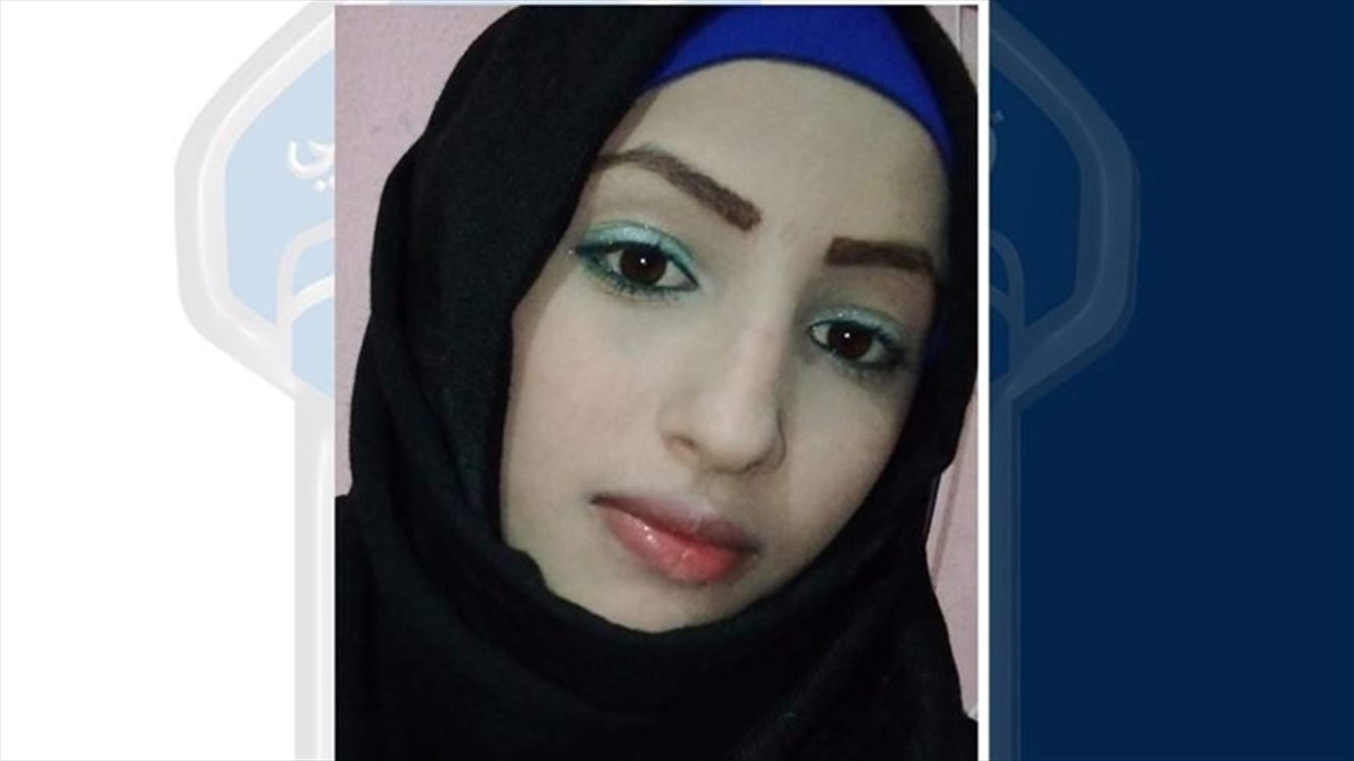 قوى الأمن عممت صورة قاصر غادرت منزل ذويها في دده ولم تعد